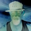csknight79